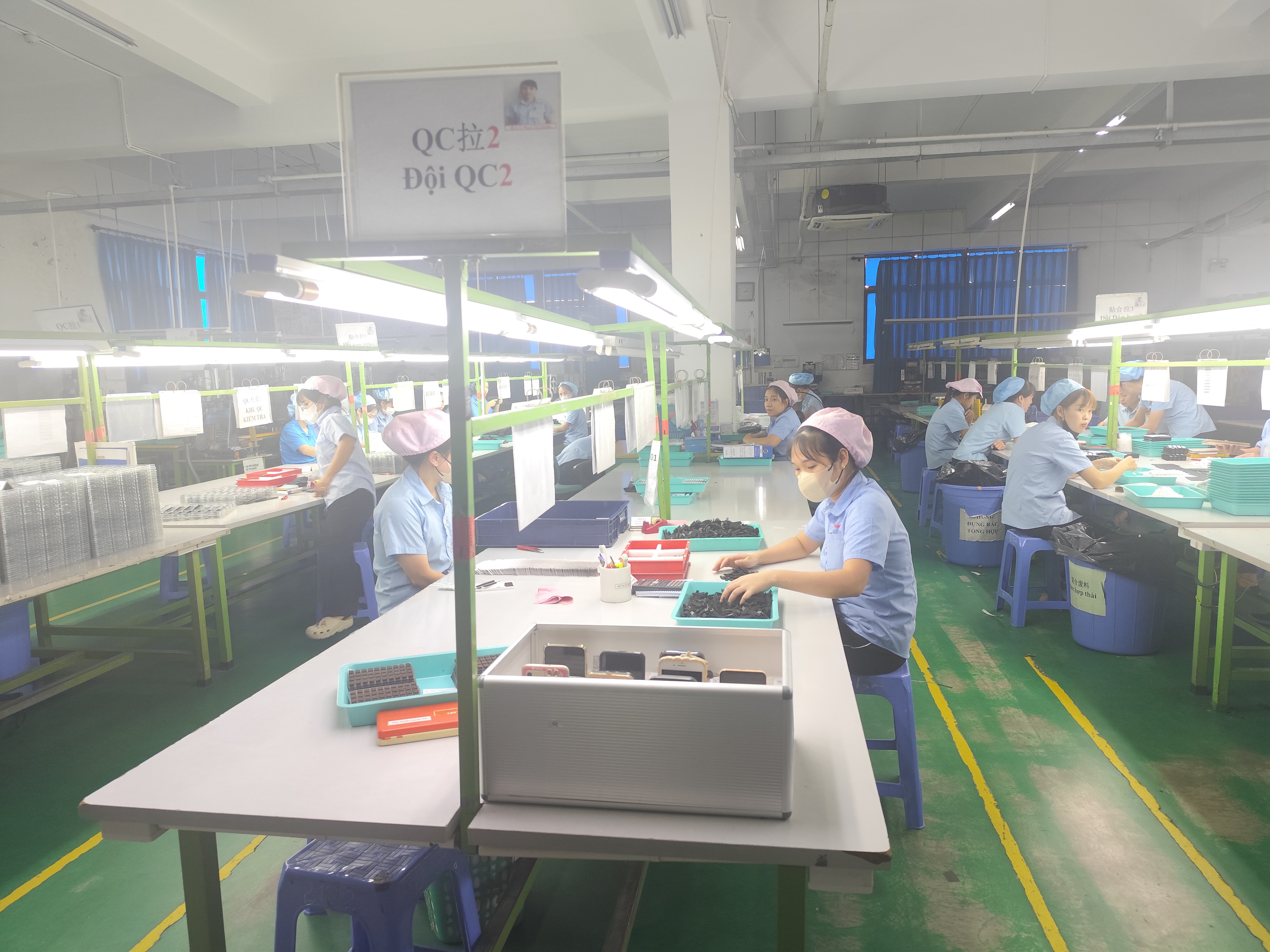 Inspection area.jpg